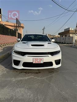 دۆج چارجەر